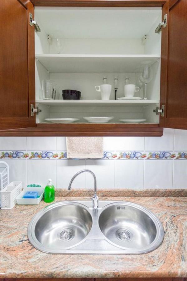 House Leyber Apartment *