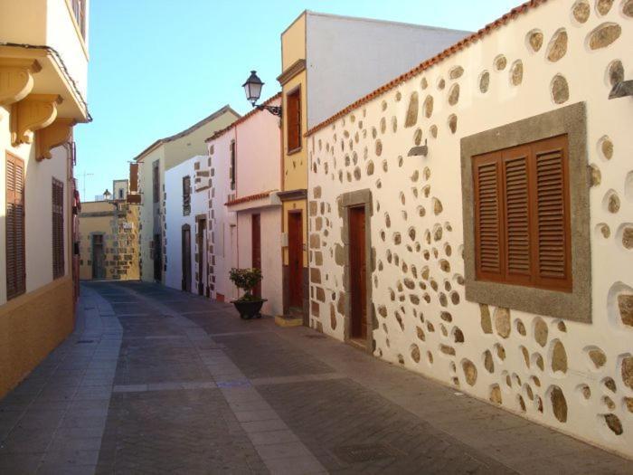 Multiaventura En