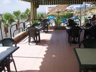 Canaima (adults Only) * Puerto Rico (Gran Canaria)