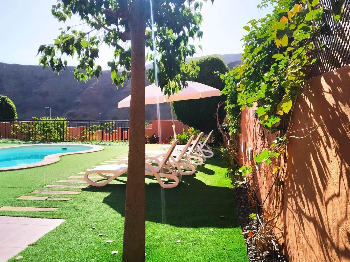 Casas De Tauro Casa de férias *