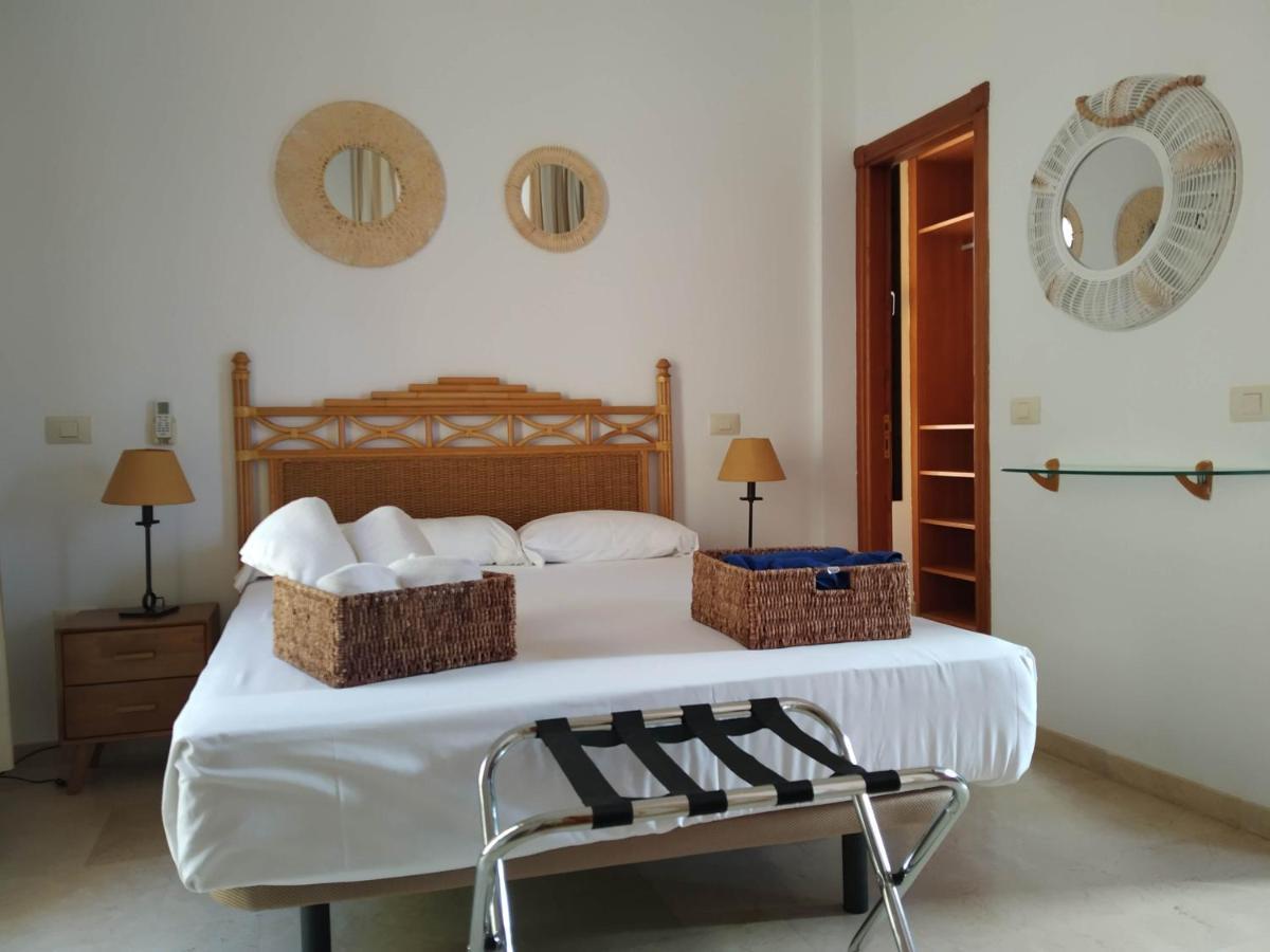 Casas De Tauro *