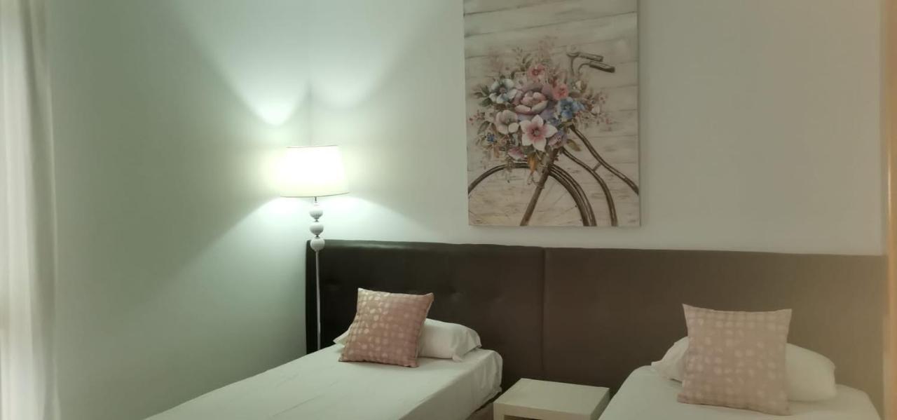 Casas De Tauro Casa de férias