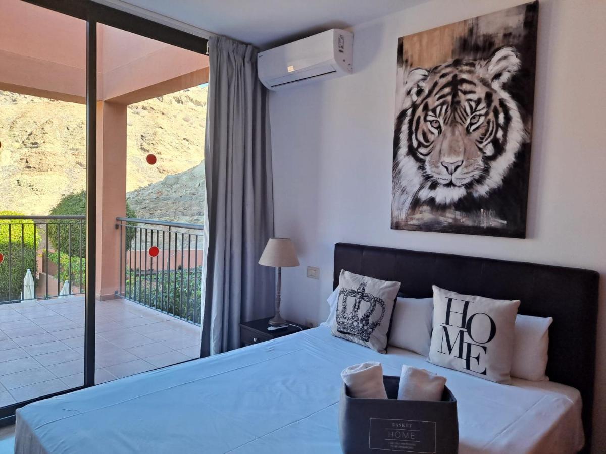 Casa de férias Casas De Tauro La Playa de Tauro