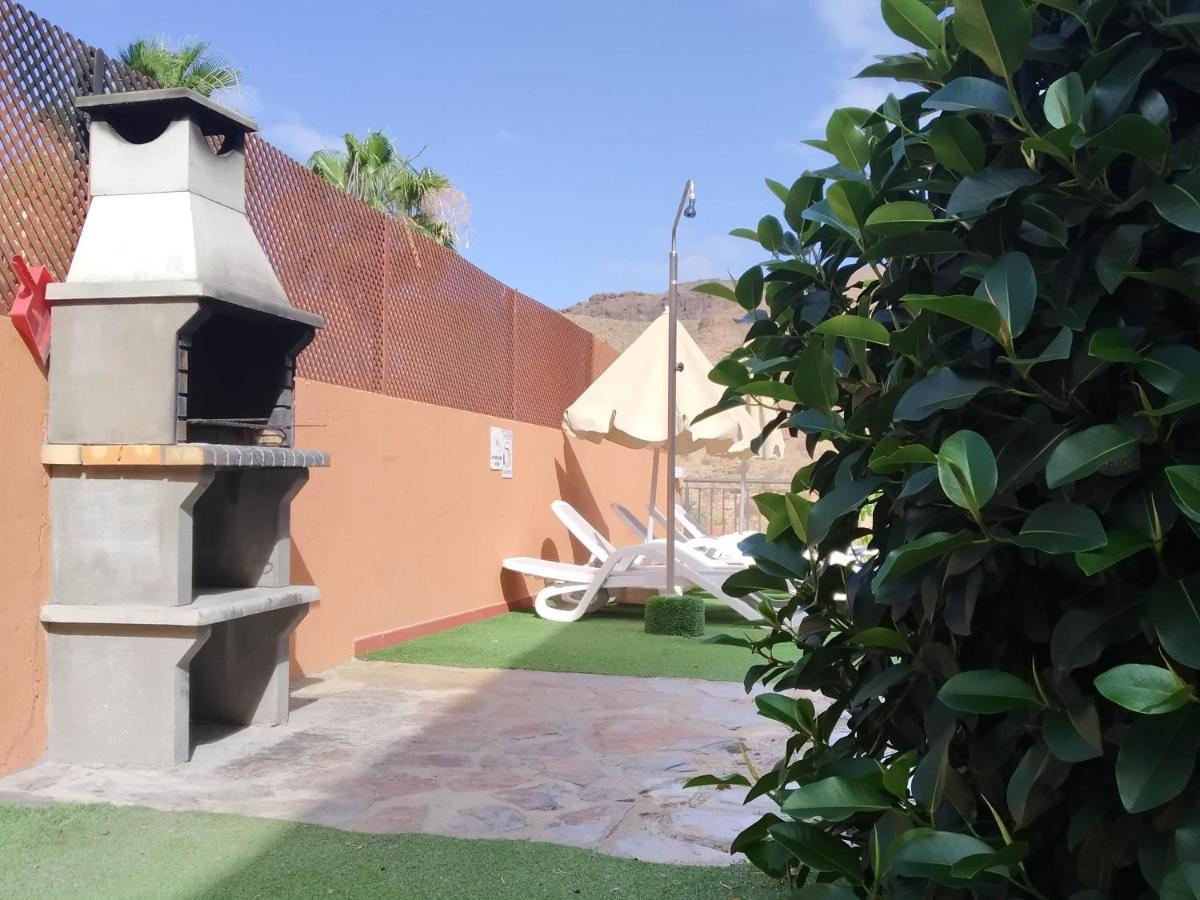Casas De Tauro