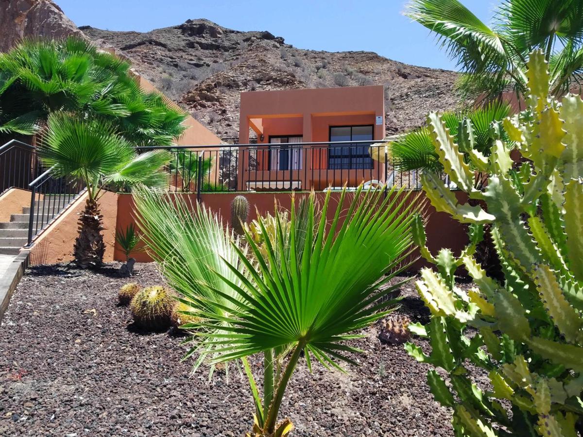 Casa de férias Casas De Tauro