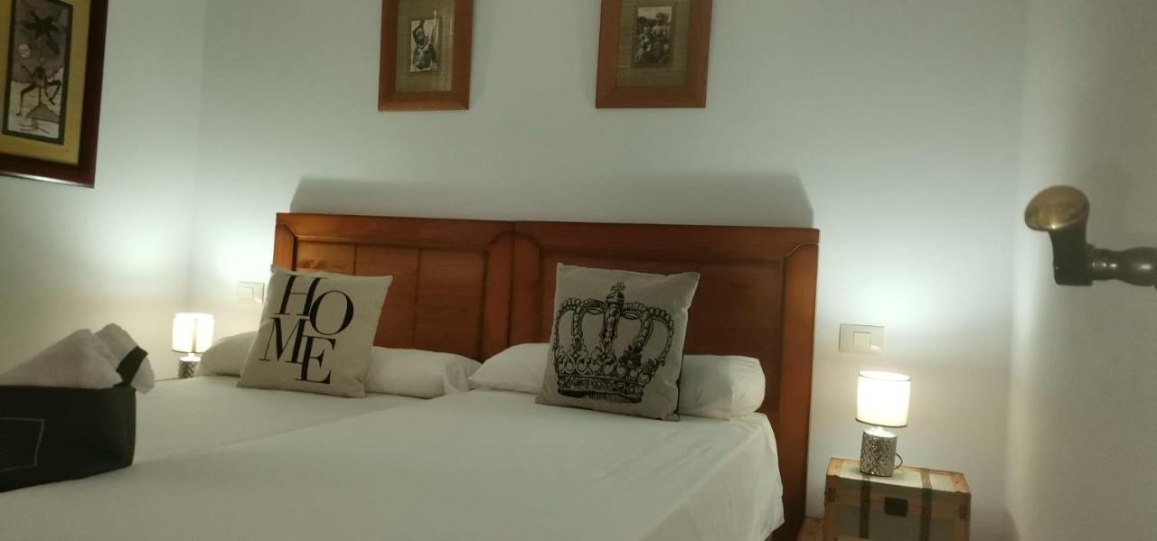 Casas De Tauro Casa de férias *