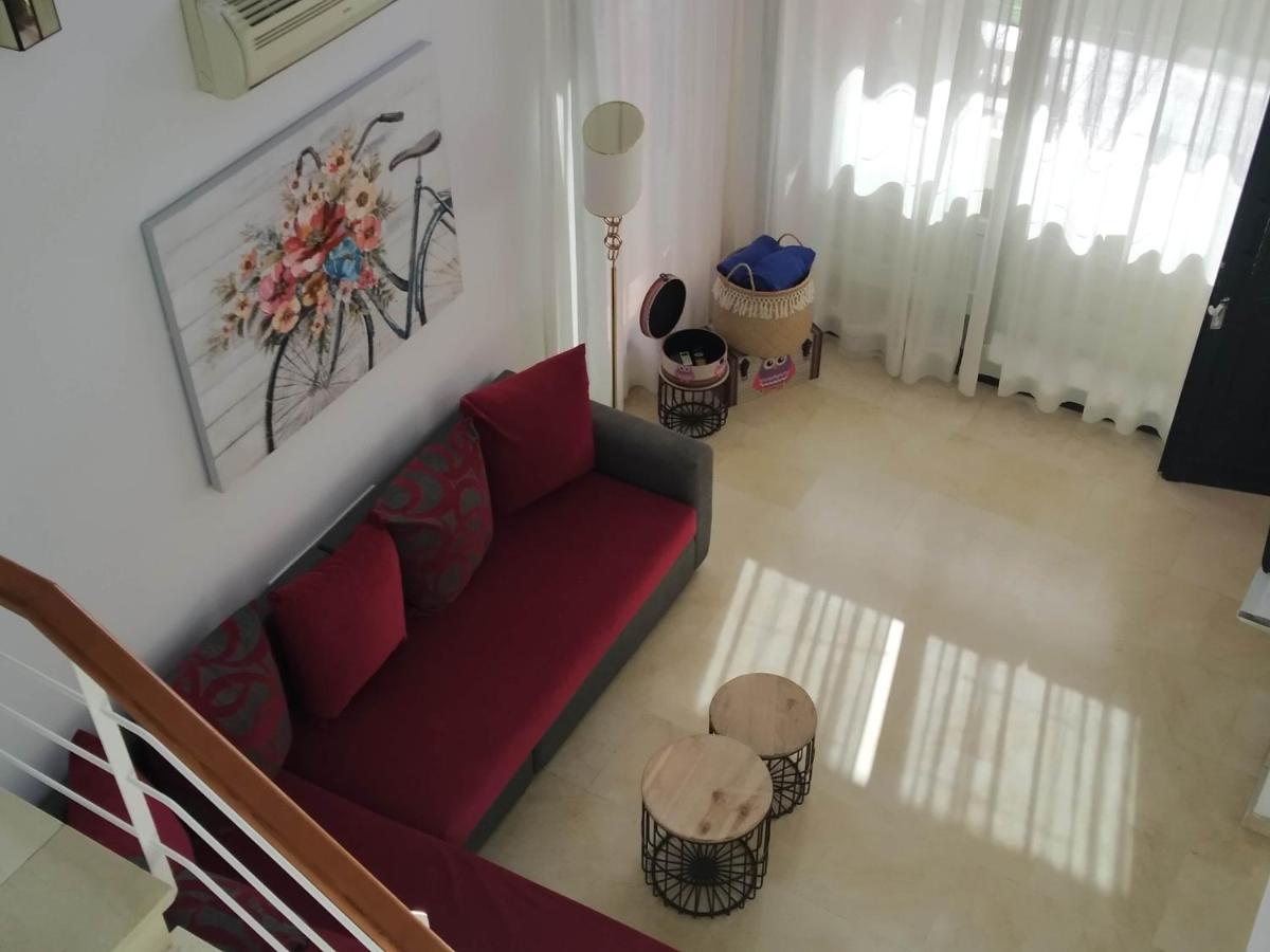 Casa de férias Casas De Tauro