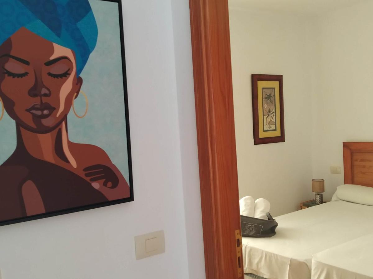 Casa de férias Casas De Tauro *