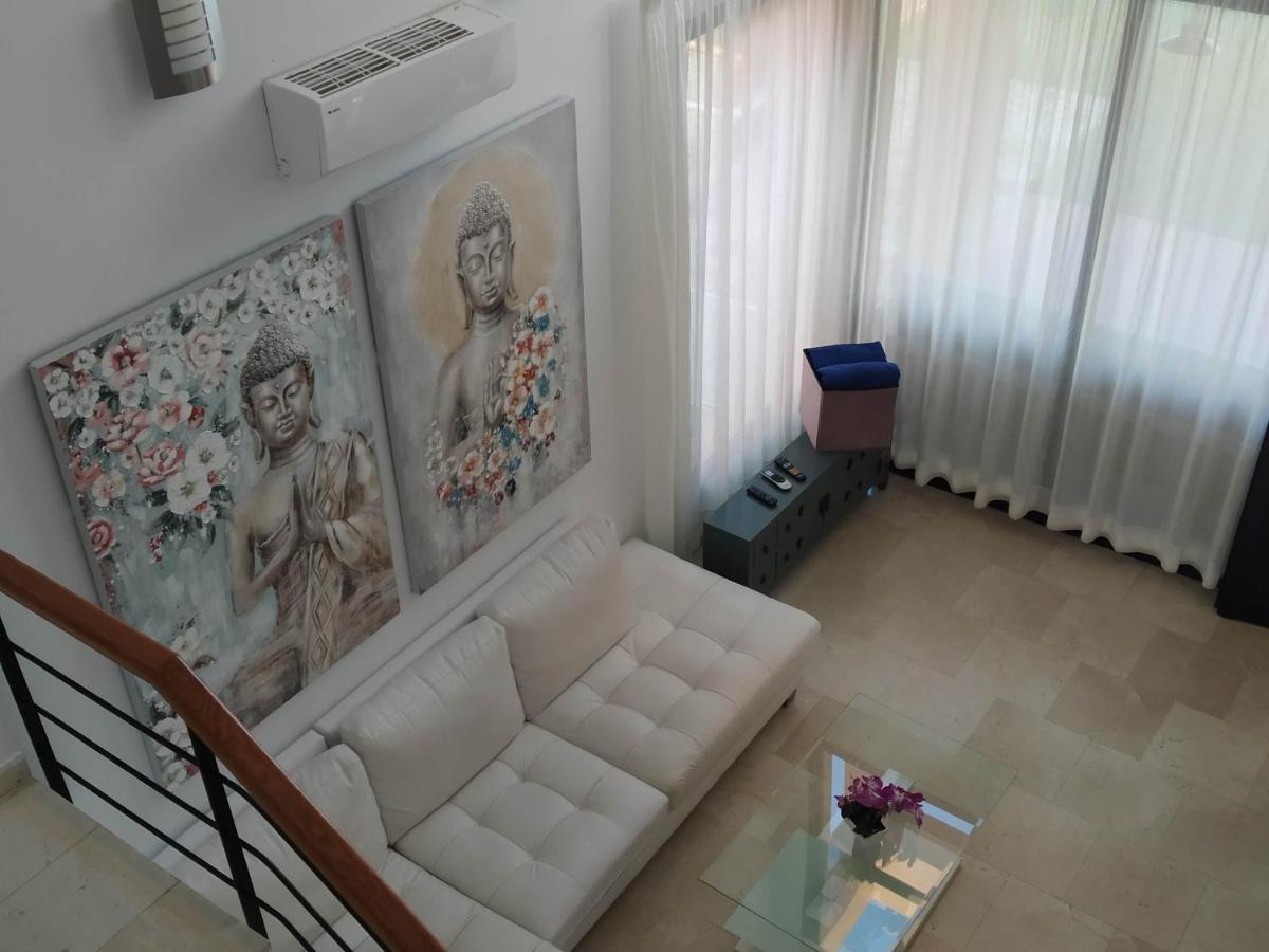 Casas De Tauro Casa de férias *