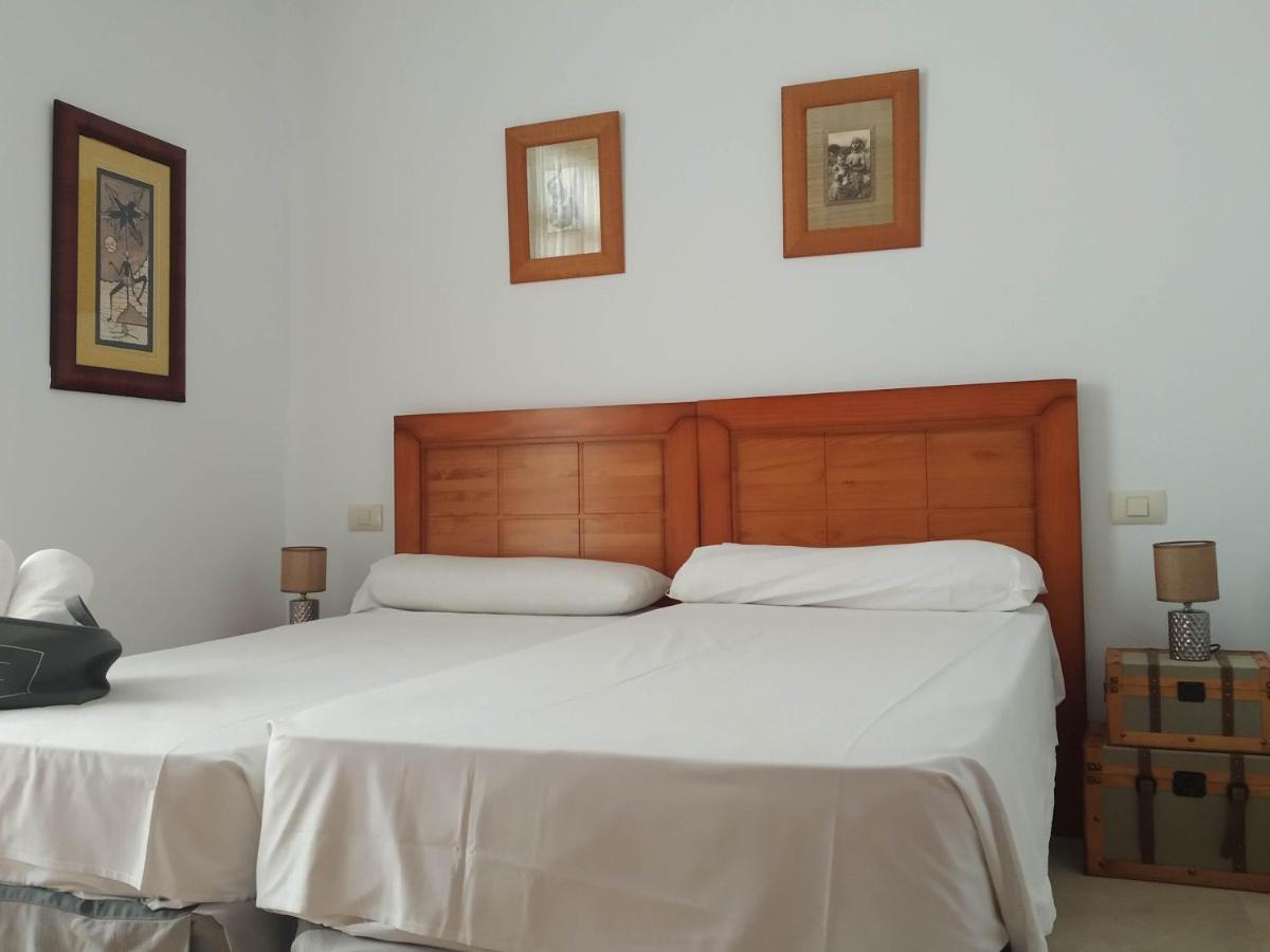 Casa de férias Casas De Tauro *