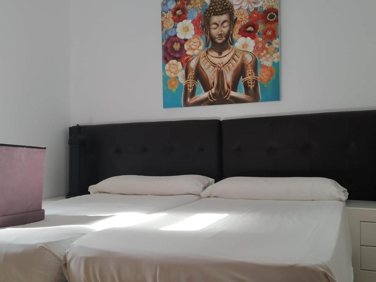 Casas De Tauro Casa de férias La Playa de Tauro