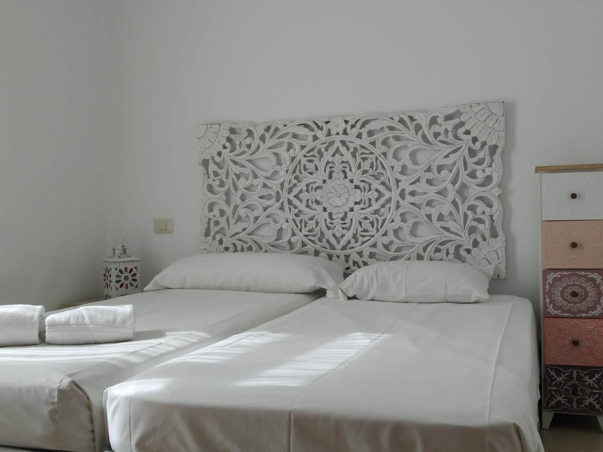 Casas De Tauro Casa de férias *