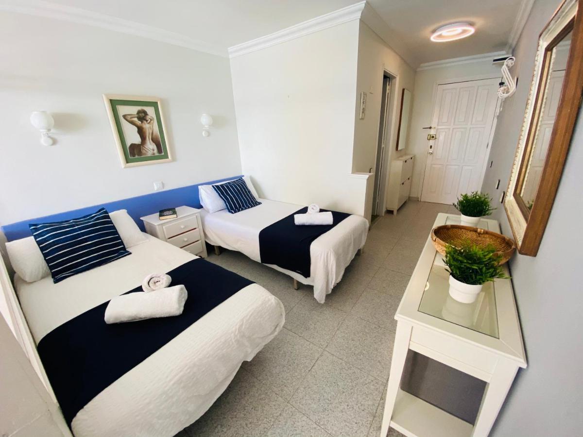 3 Apartment