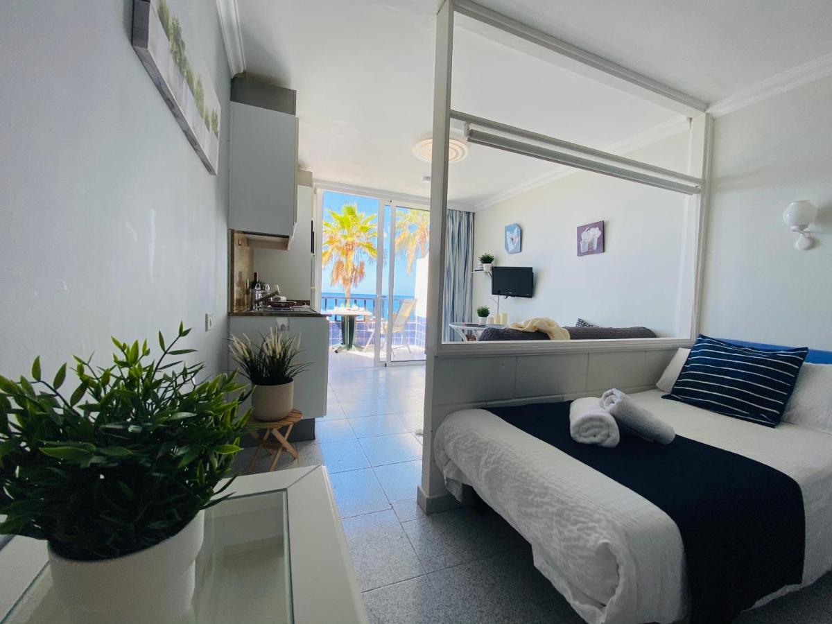Apartment 3
