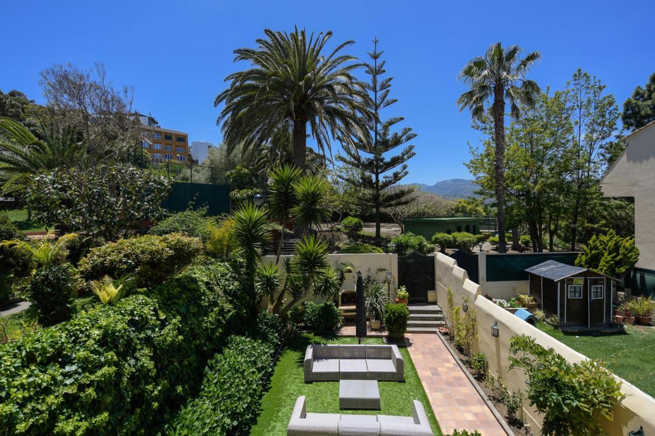 House With Cozy Garden Bbq And Free Parking Holiday home *