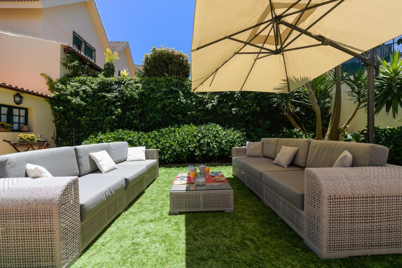 House With Cozy Garden Bbq And Free Parking Сasa de vacaciones *