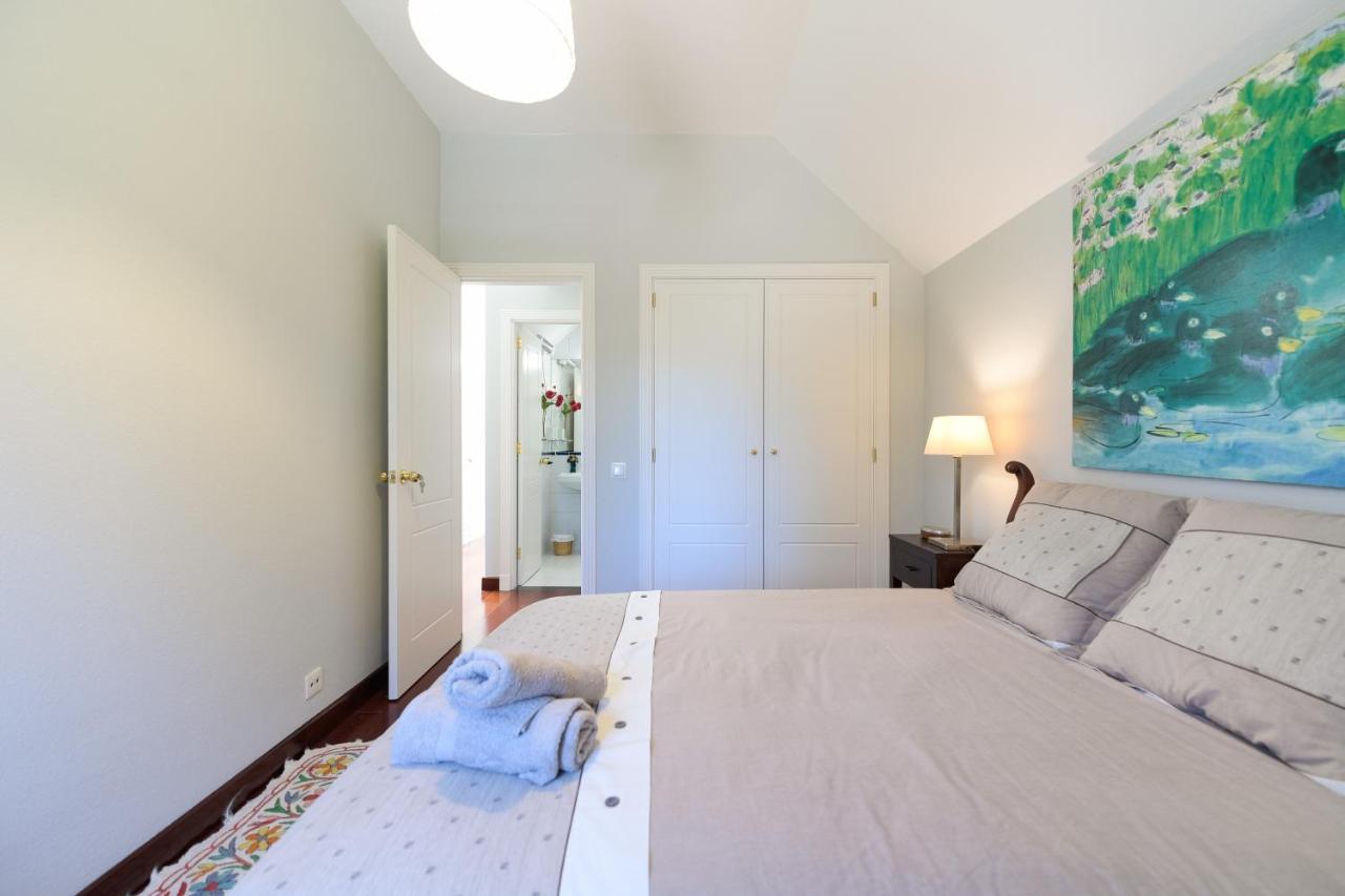House With Cozy Garden Bbq And Free Parking Сasa de vacaciones
