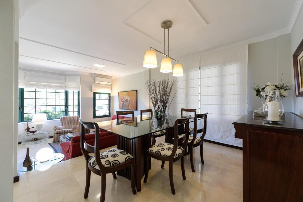 House With Cozy Garden Bbq And Free Parking *