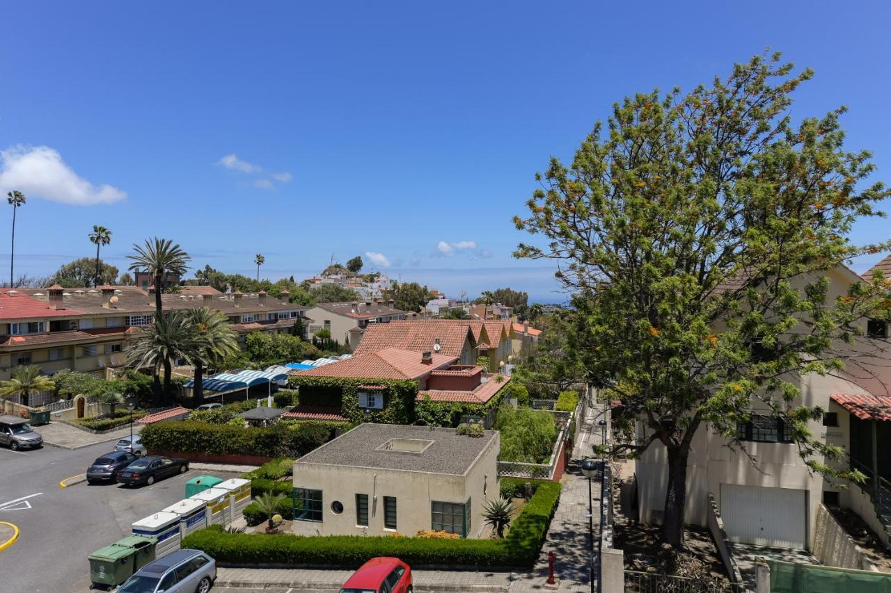 Holiday home House With Cozy Garden Bbq And Free Parking