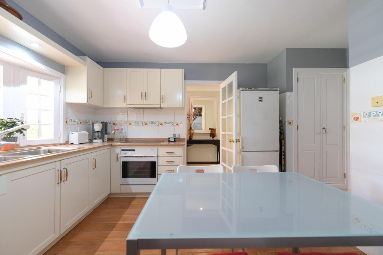 Сasa de vacaciones House With Cozy Garden Bbq And Free Parking *