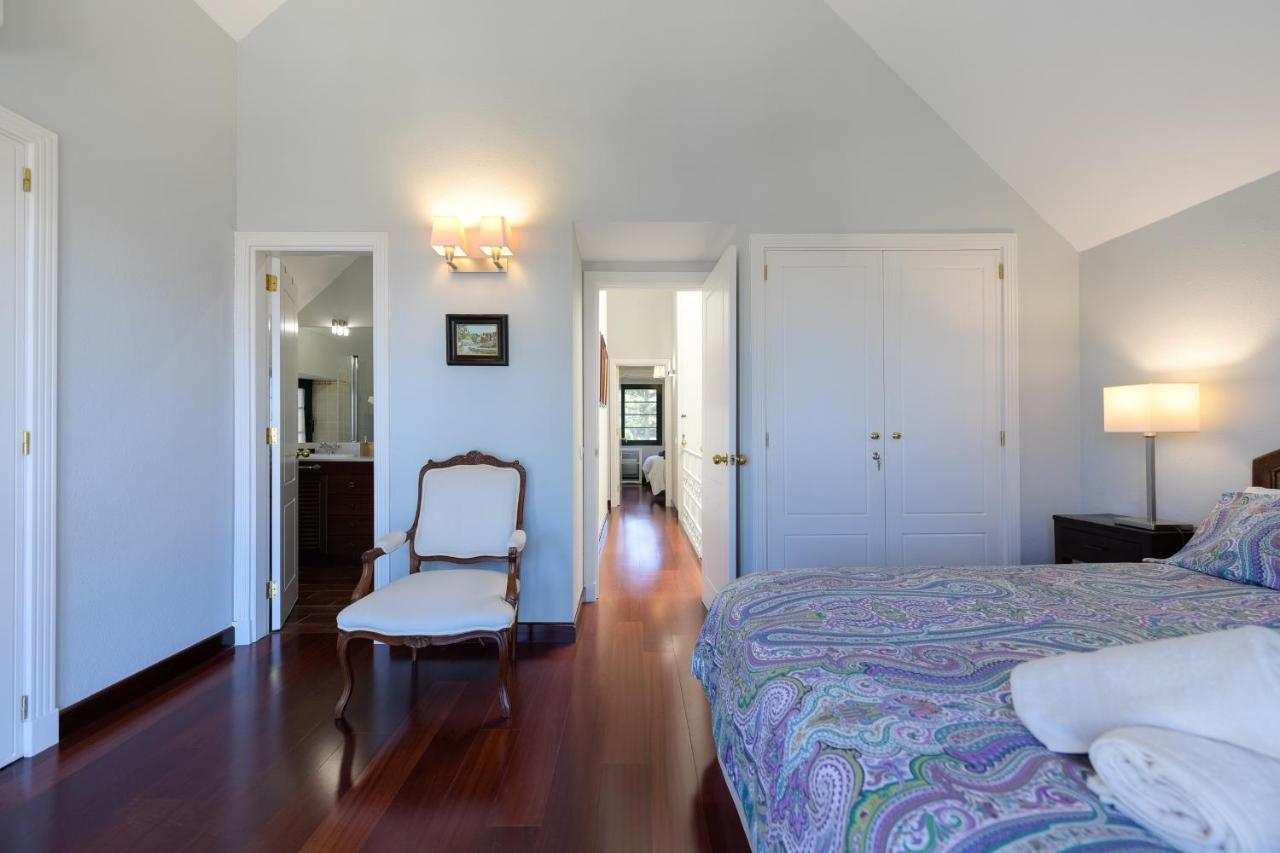 House With Cozy Garden Bbq And Free Parking Сasa de vacaciones