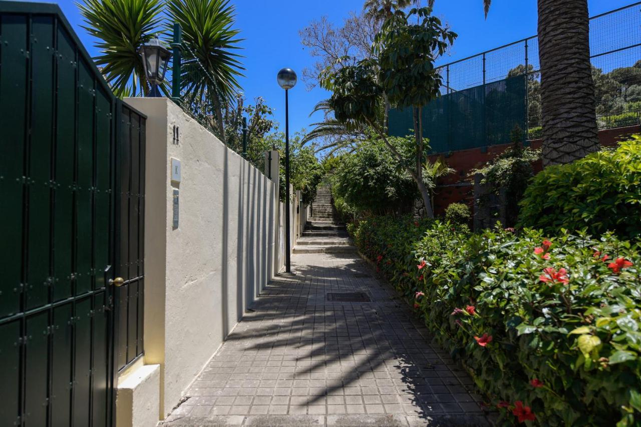House With Cozy Garden Bbq And Free Parking Сasa de vacaciones *