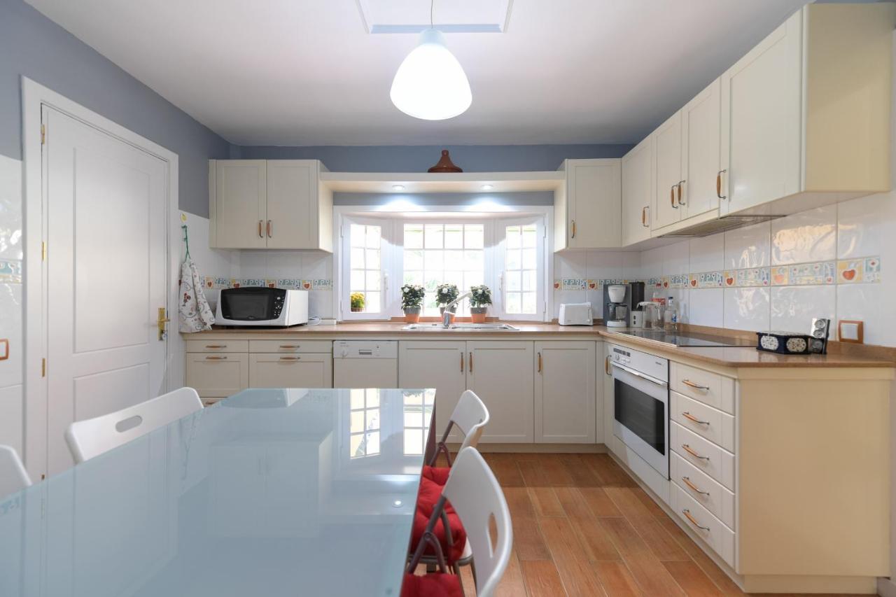 House With Cozy Garden Bbq And Free Parking Сasa de vacaciones *