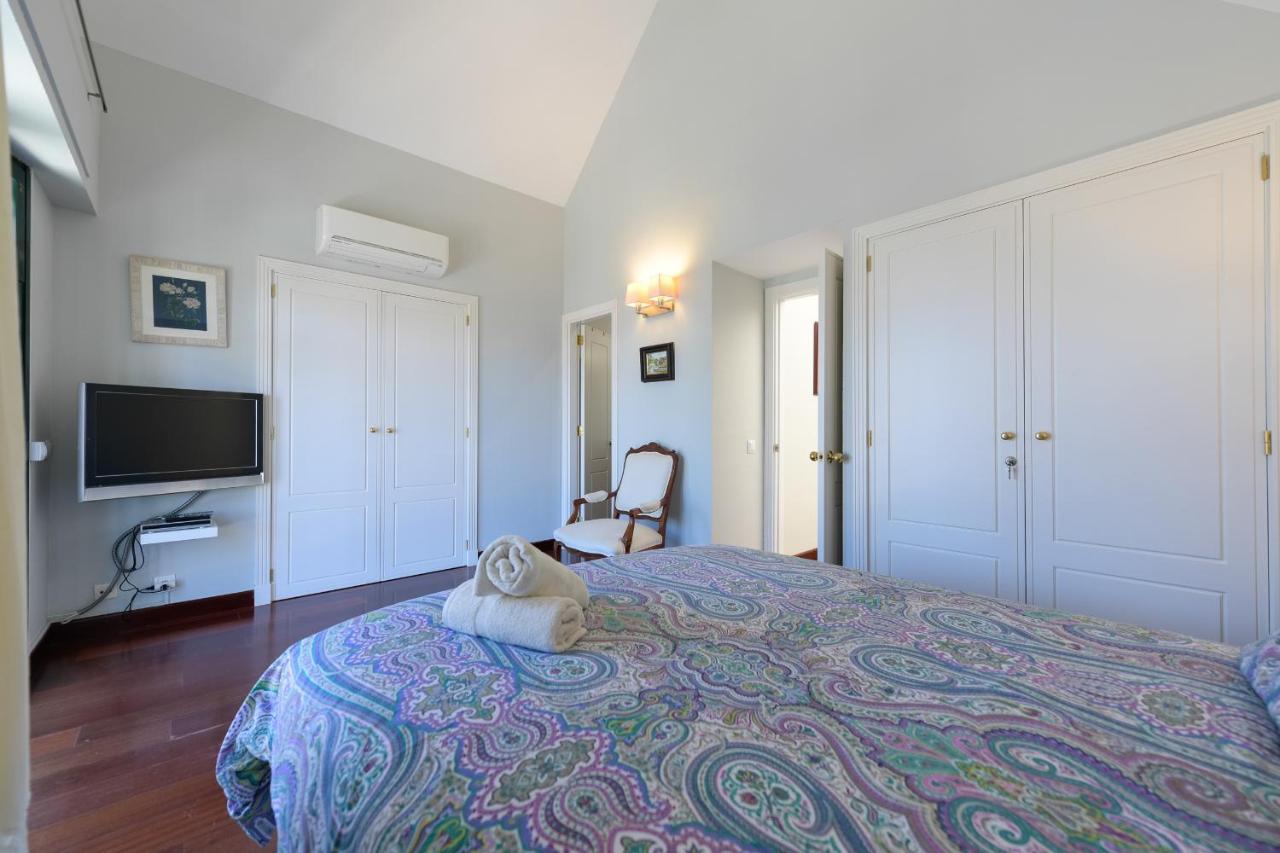 House With Cozy Garden Bbq And Free Parking Сasa de vacaciones *