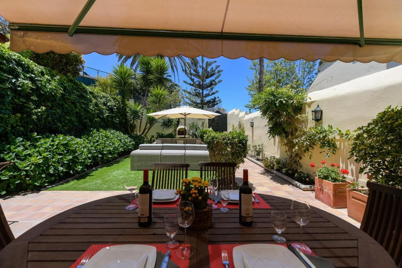 House With Cozy Garden Bbq And Free Parking Сasa de vacaciones *