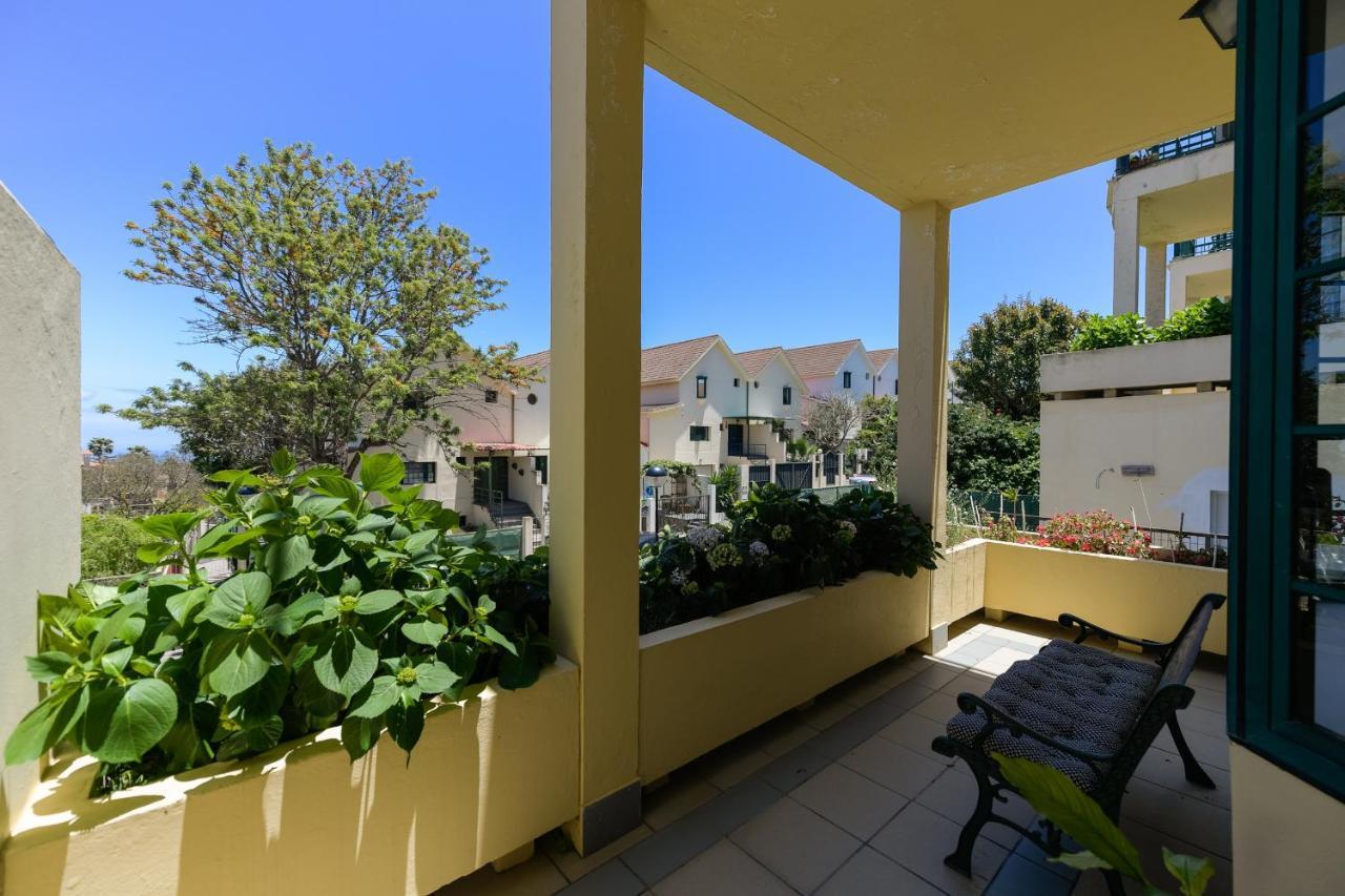 House With Cozy Garden Bbq And Free Parking