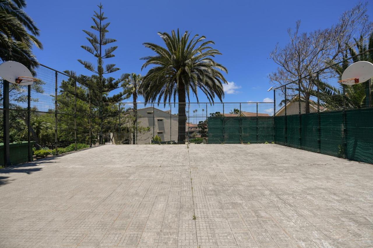 House With Cozy Garden Bbq And Free Parking