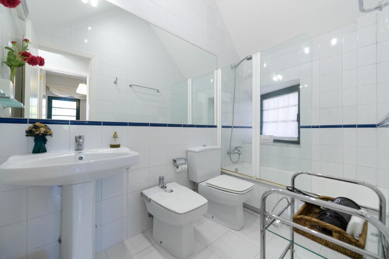 Сasa de vacaciones House With Cozy Garden Bbq And Free Parking *