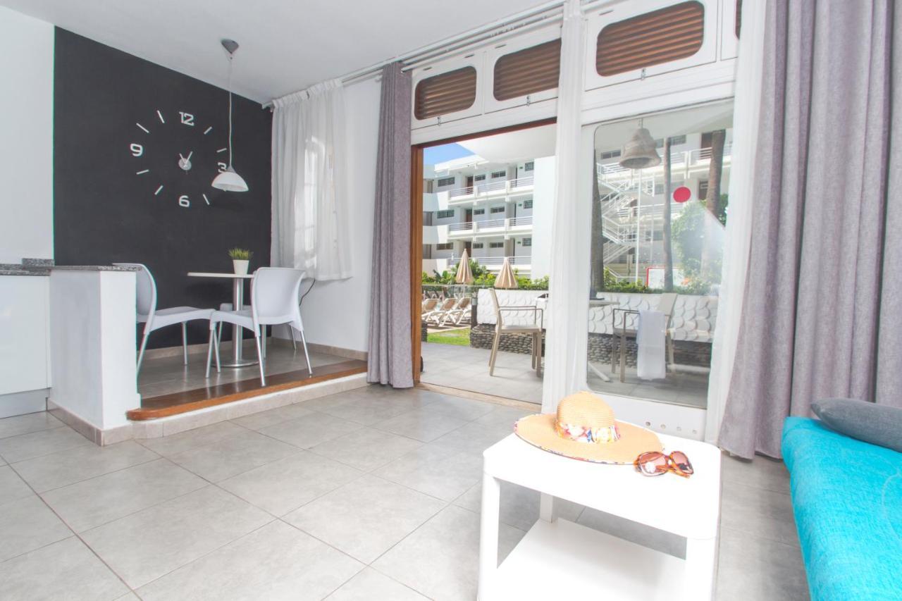 Apartment Alsol Mariachis *