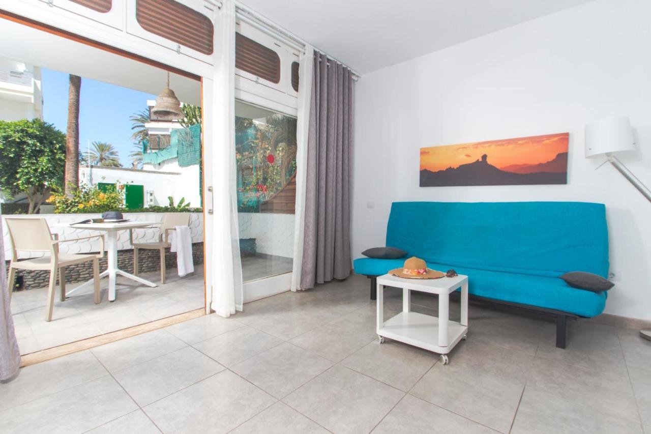 Alsol Mariachis Apartment *