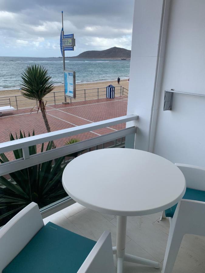 Marsin Playa 107 Apartamento
