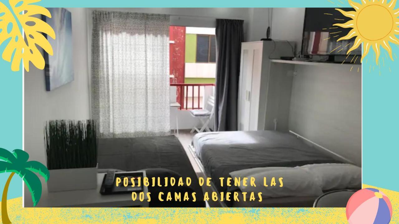 Cool Canteras * Las Palmas de Gran Canaria