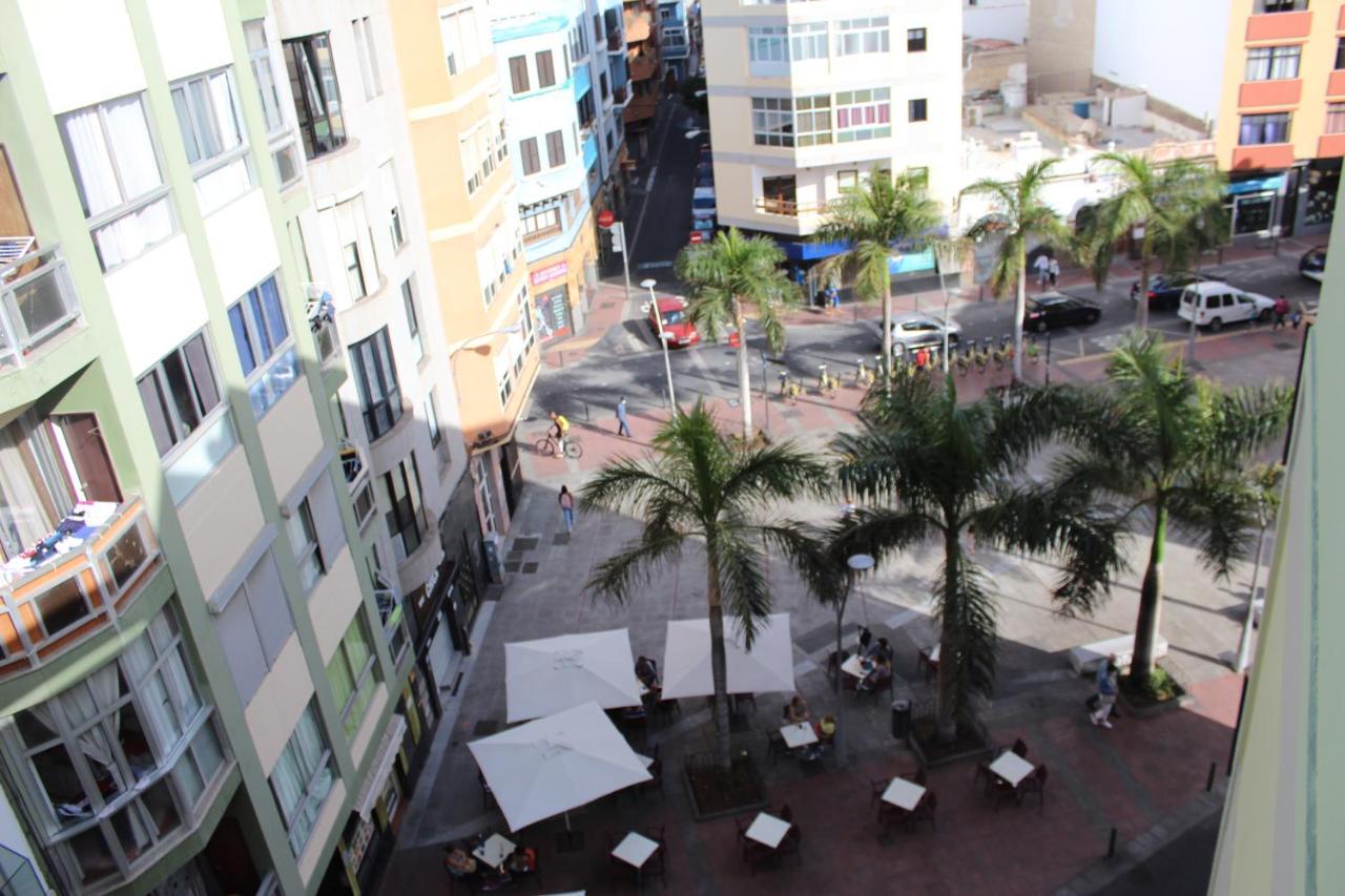 Hotel Olympia 2*