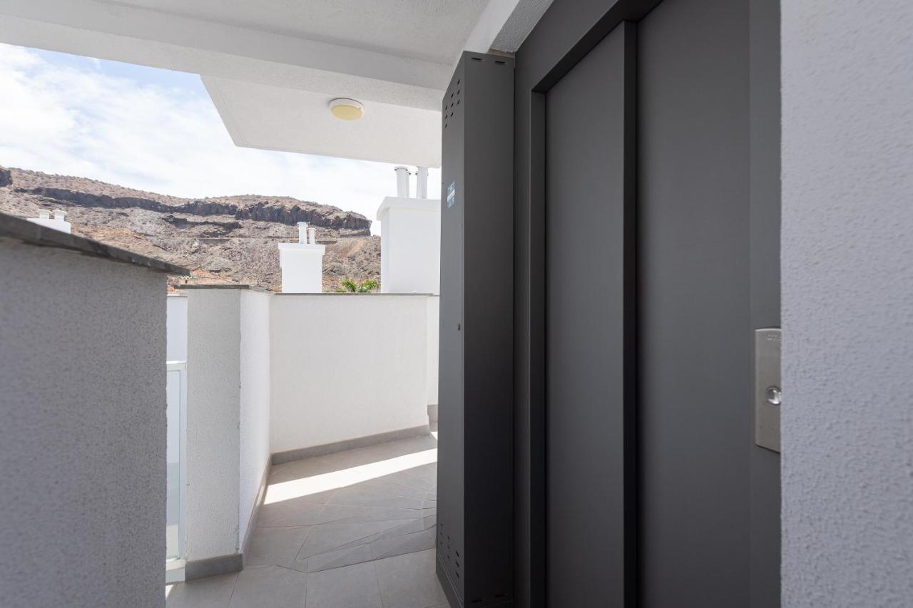 Amarre Paradise Apartment *