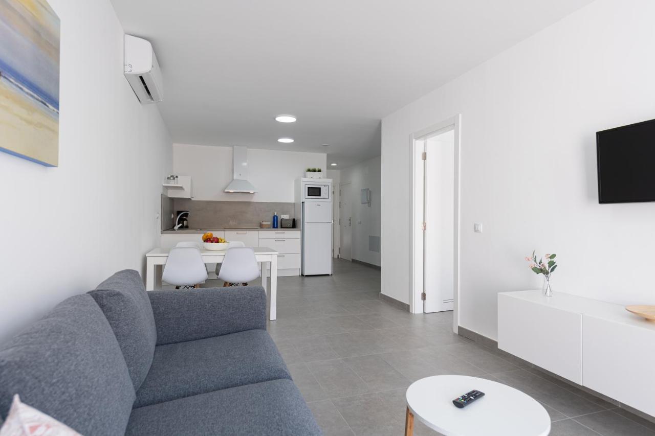 Apartment Amarre Paradise *
