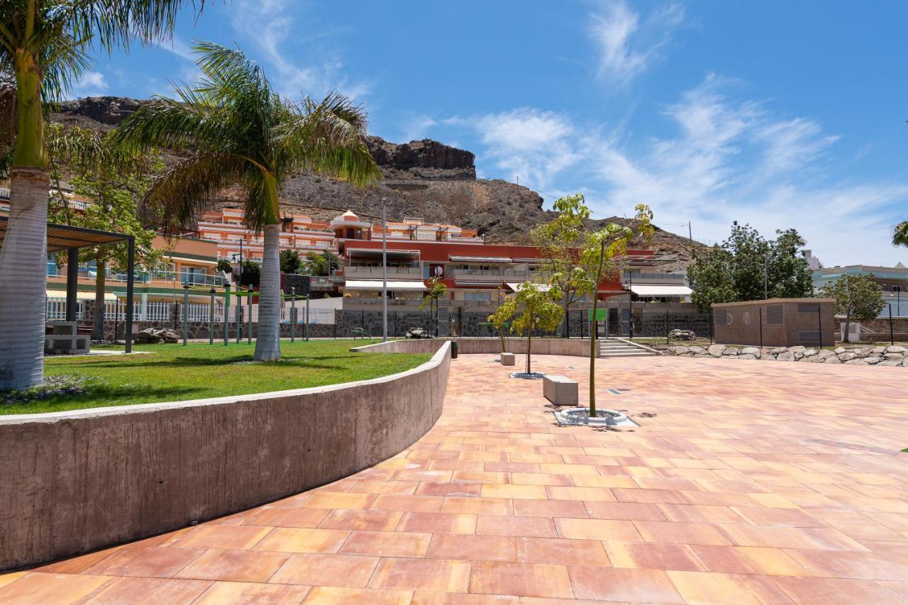 Amarre Paradise Apartment