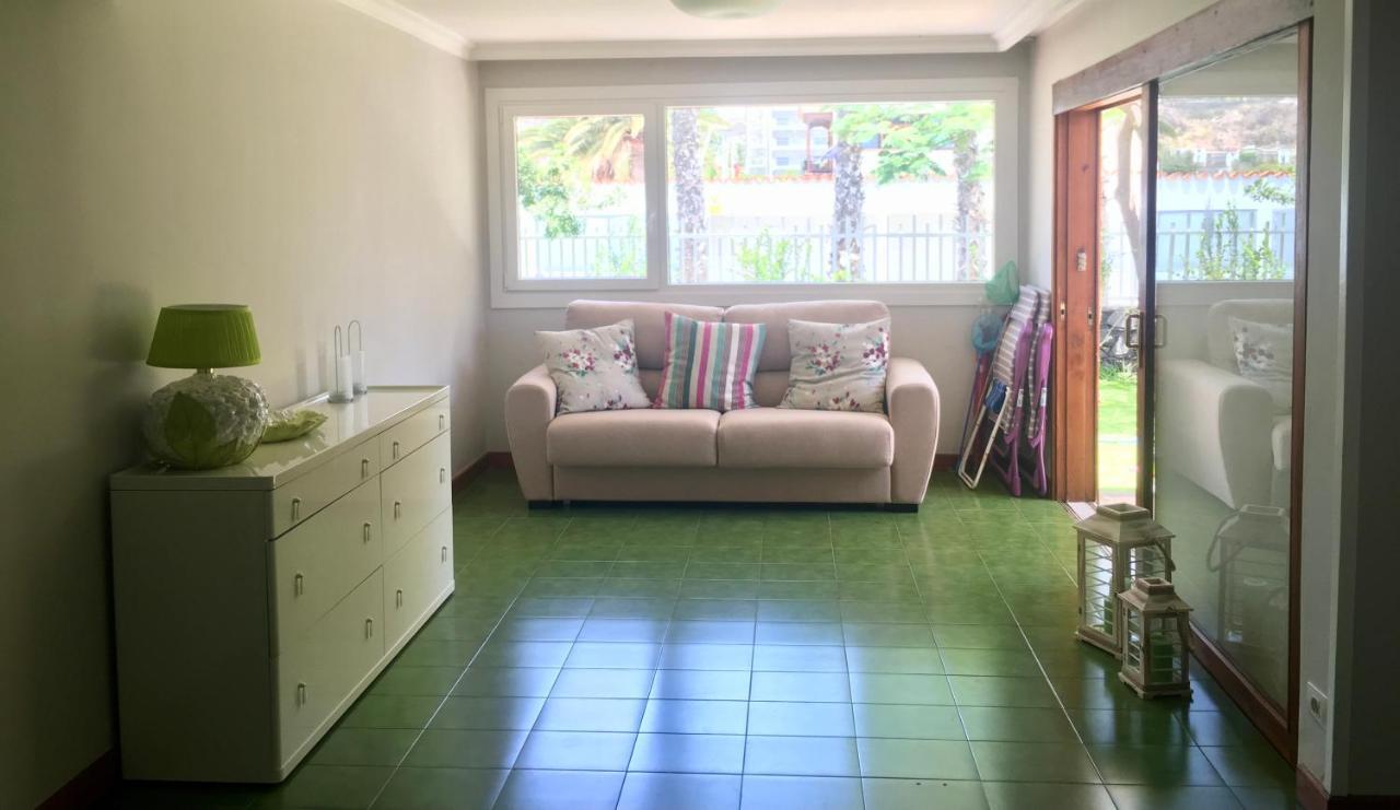 Holiday home Confortable Independent