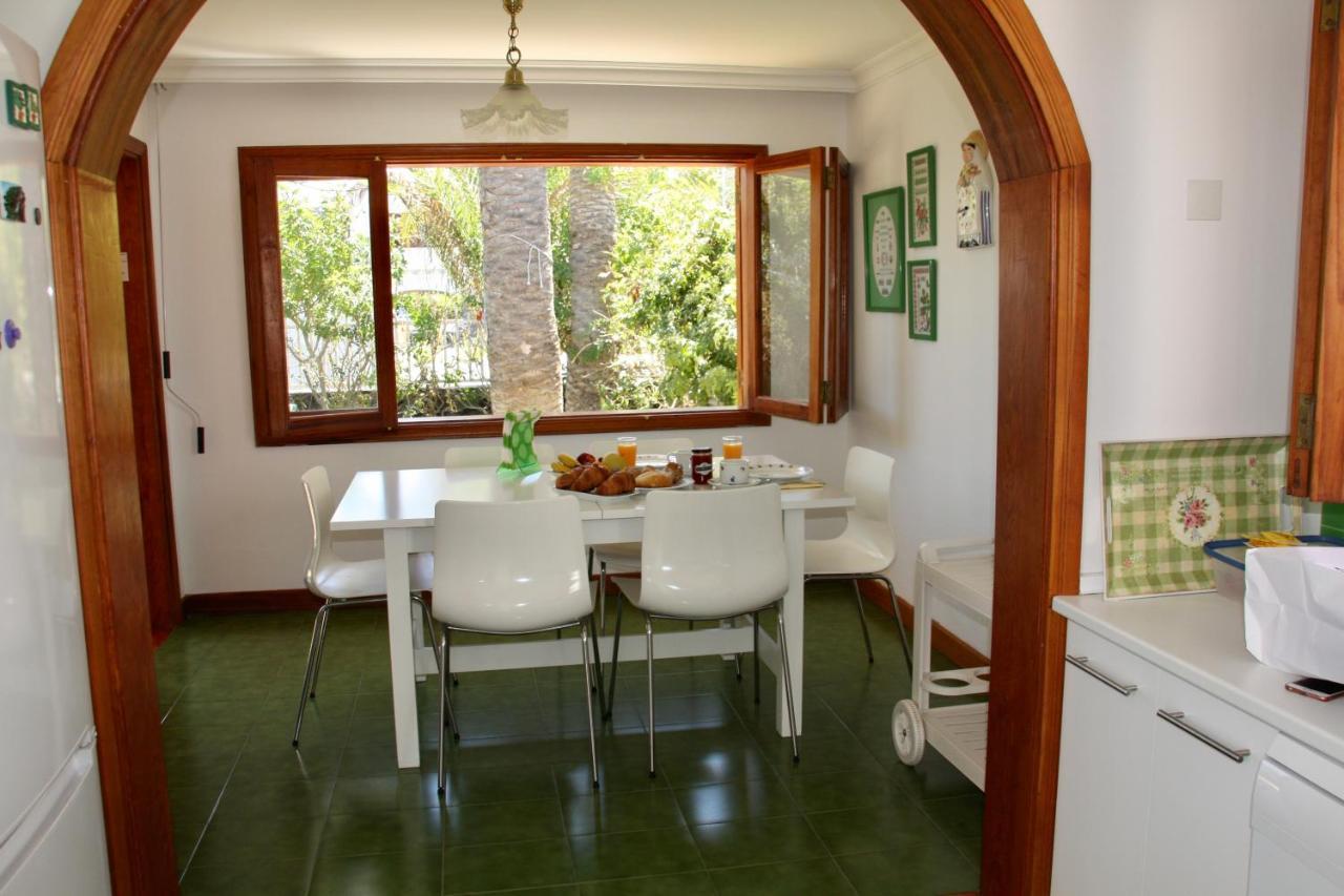 Confortable Independent San Agustin (Gran Canaria)