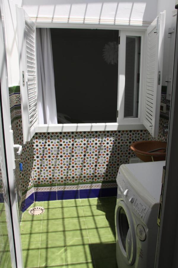 Confortable Independent Casa de férias