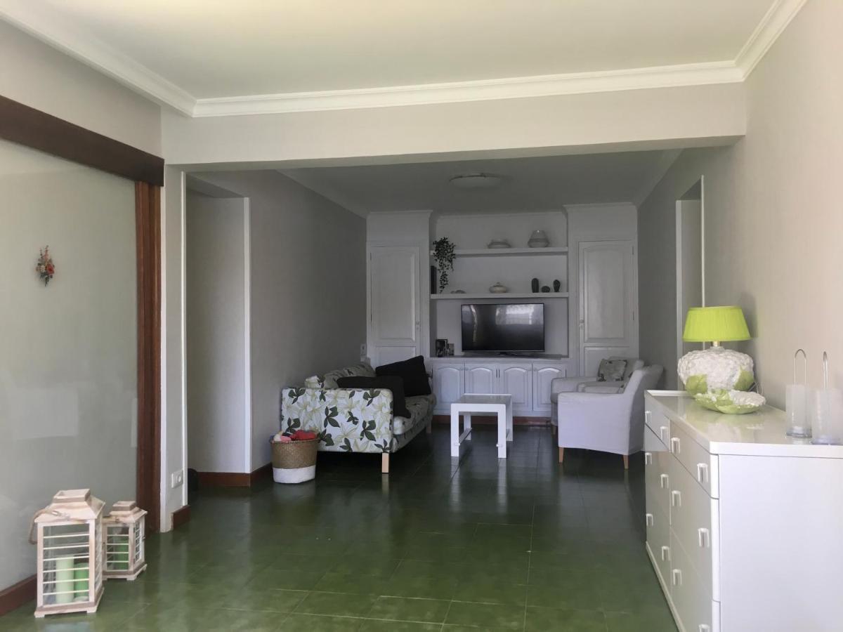 Confortable Independent Holiday home *