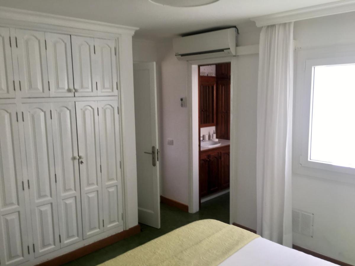 Confortable Independent Holiday home