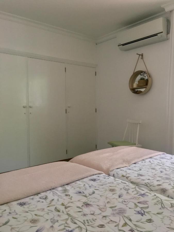 Confortable Independent Holiday home San Agustin (Gran Canaria)