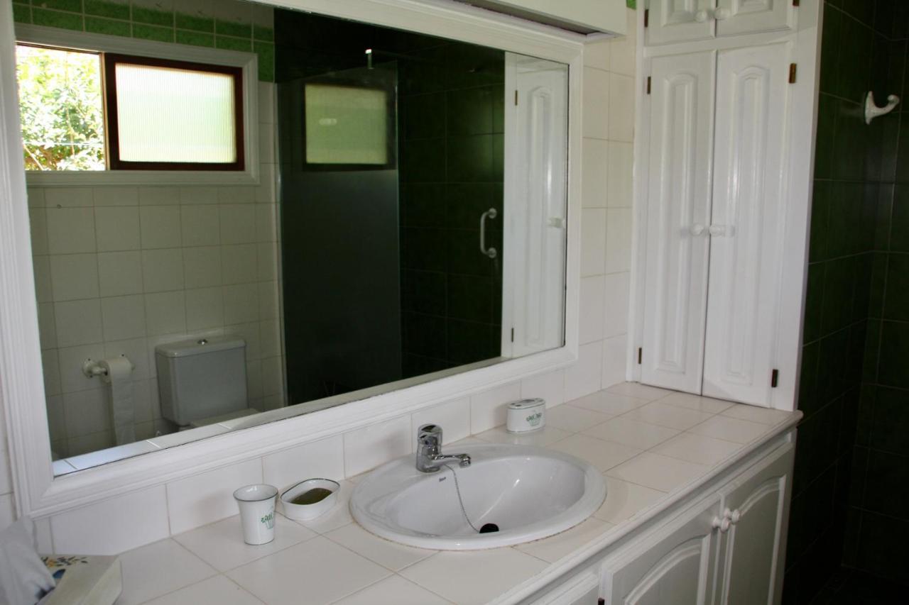 Confortable Independent Holiday home *