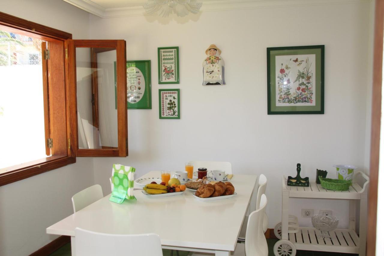Casa de férias Confortable Independent *