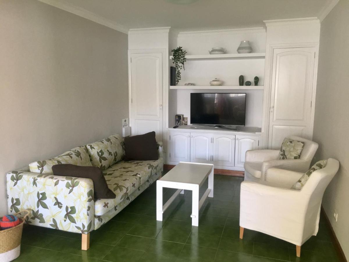 Confortable Independent Holiday home *