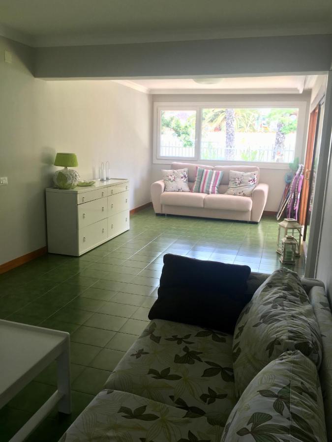 Casa de férias Confortable Independent